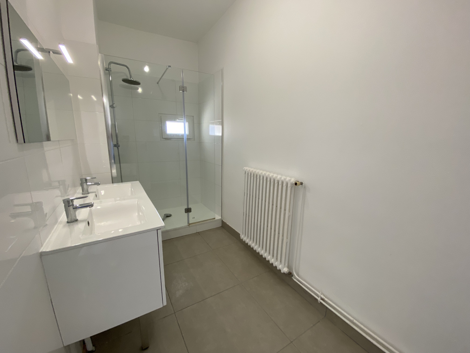 Image_, Appartement, Belleville, ref :01342