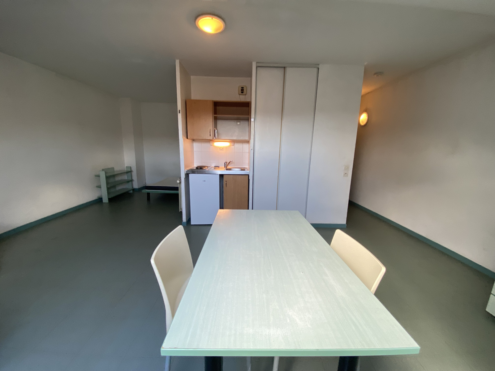 Image_, Appartement, Lyon, ref :01181