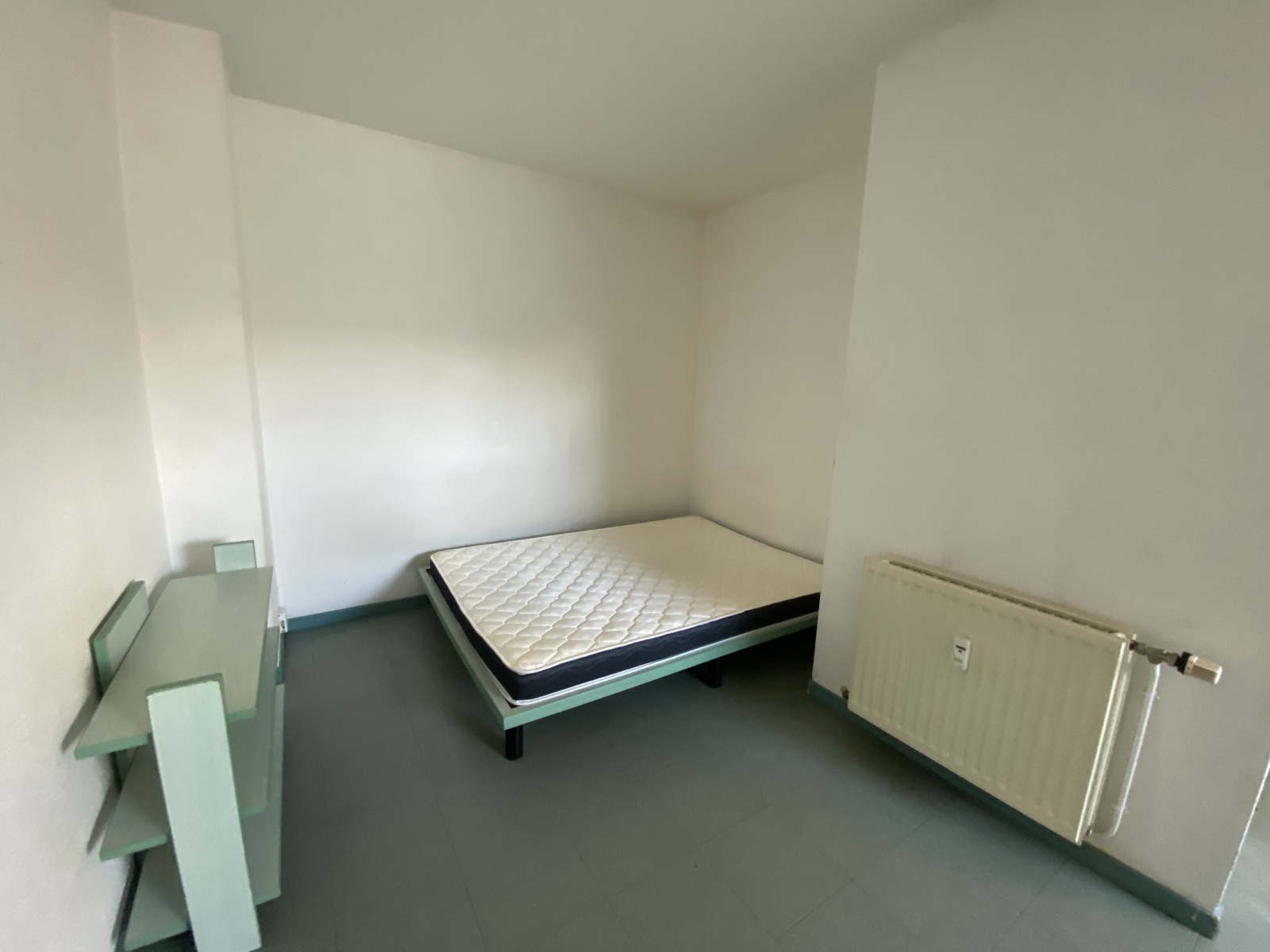 Image_, Appartement, Lyon, ref :01181