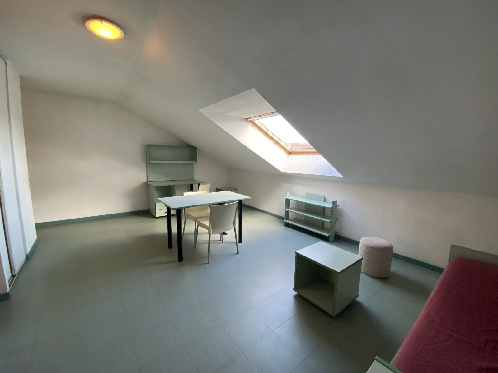 Image_, Appartement, Lyon, ref :01181