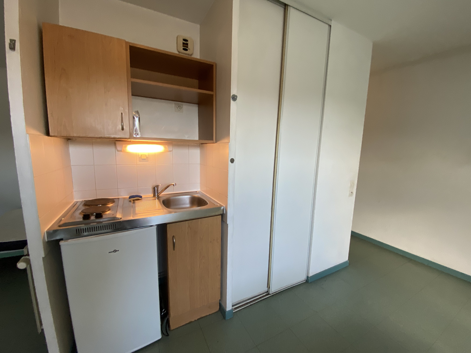 Image_, Appartement, Lyon, ref :01181