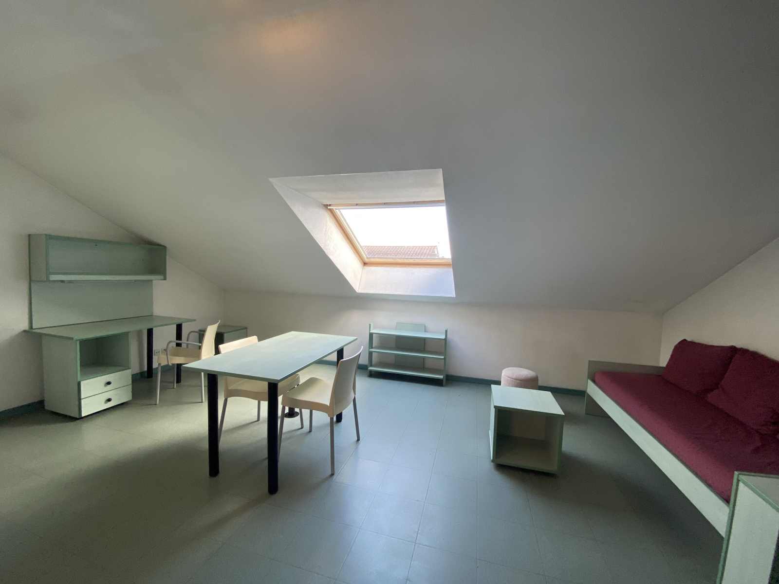 Image_, Appartement, Lyon, ref :01181