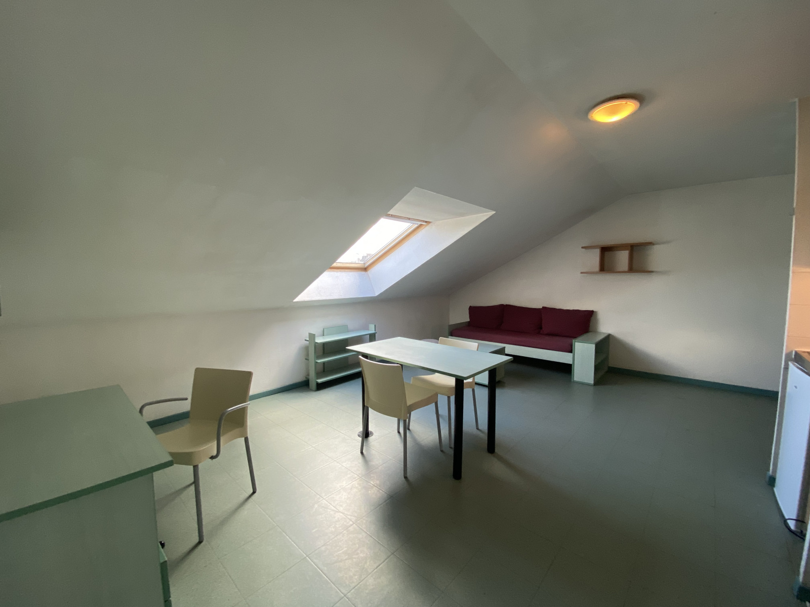 Image_, Appartement, Lyon, ref :01181