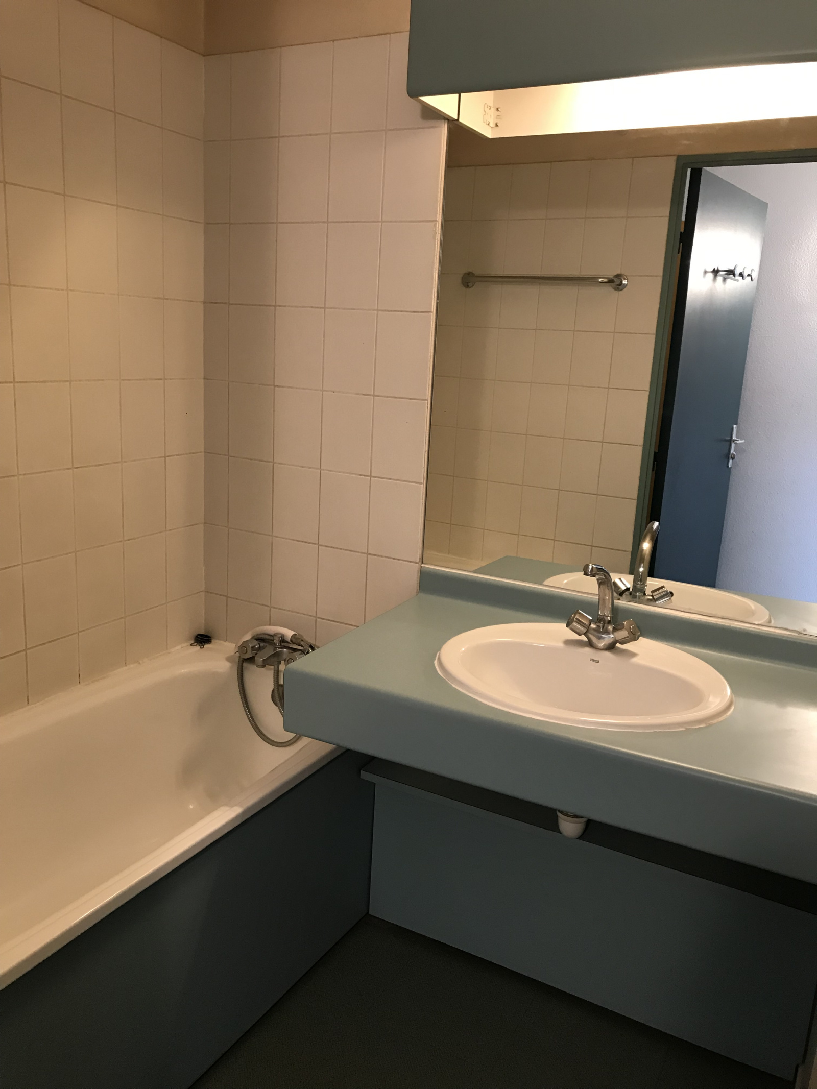 Image_, Appartement, Lyon, ref :01181