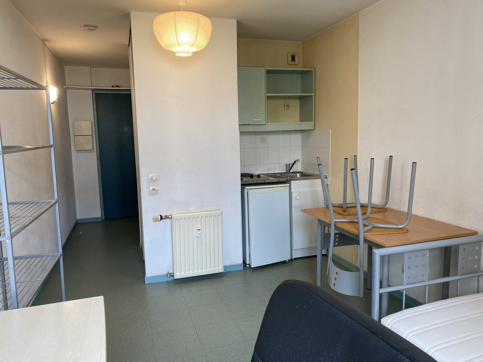 Image_, Studio, Lyon, ref :VST100002567