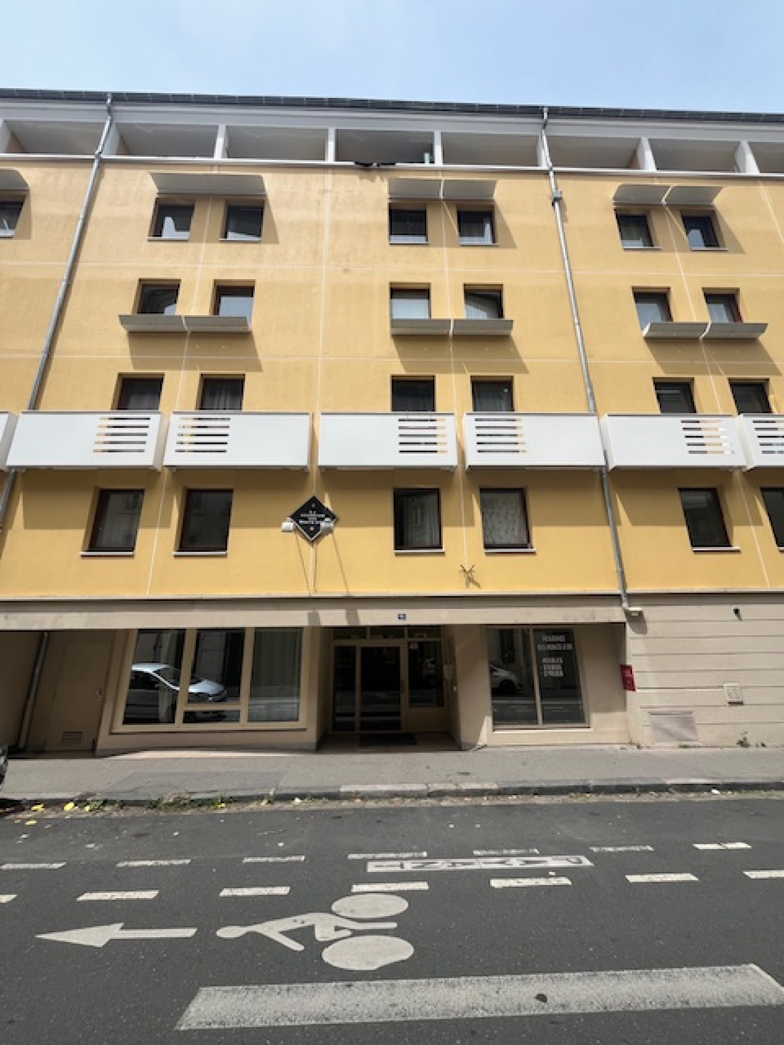 Image_, Studio, Lyon, ref :VST100002567