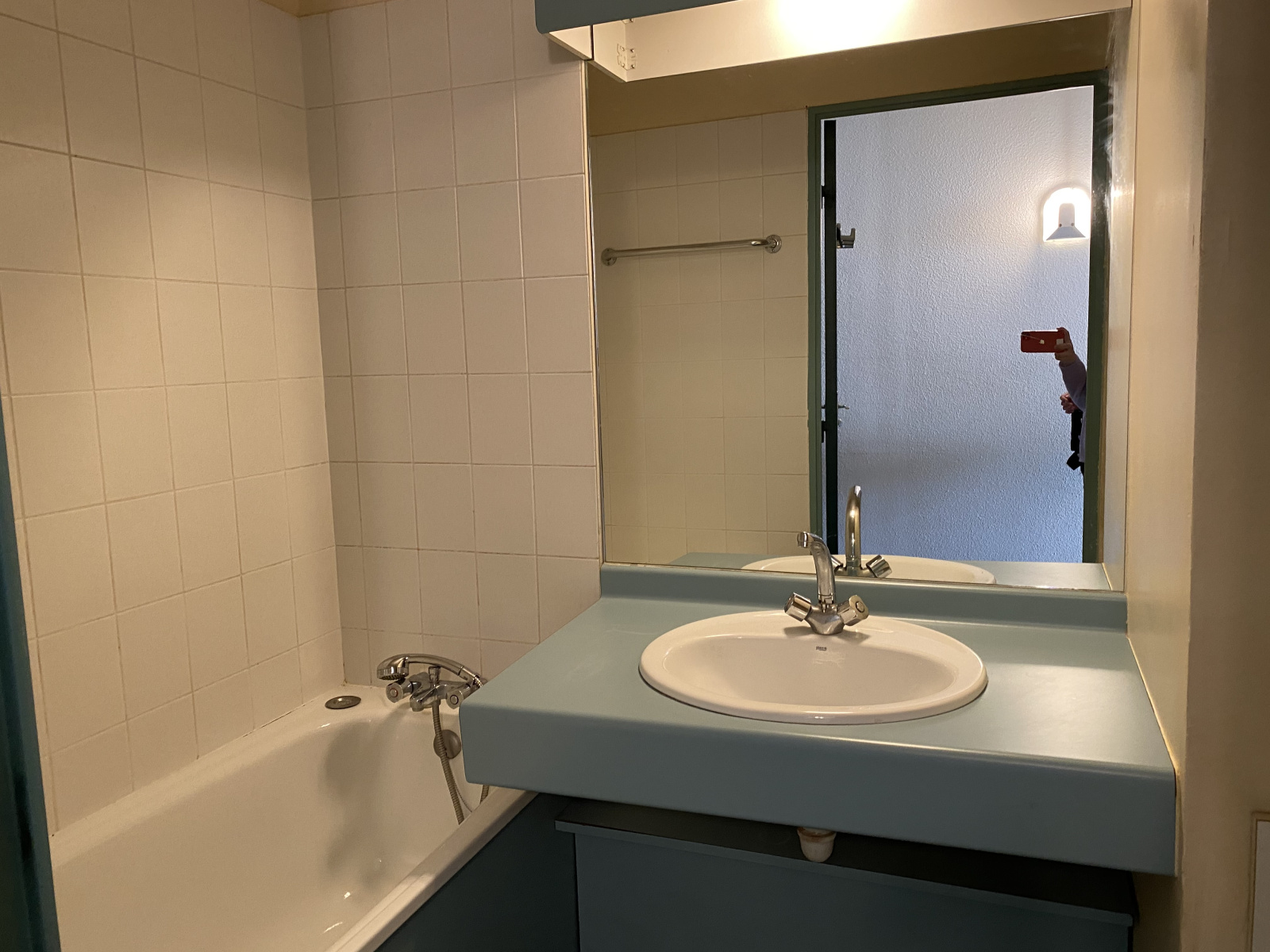 Image_, Studio, Lyon, ref :VST100002567