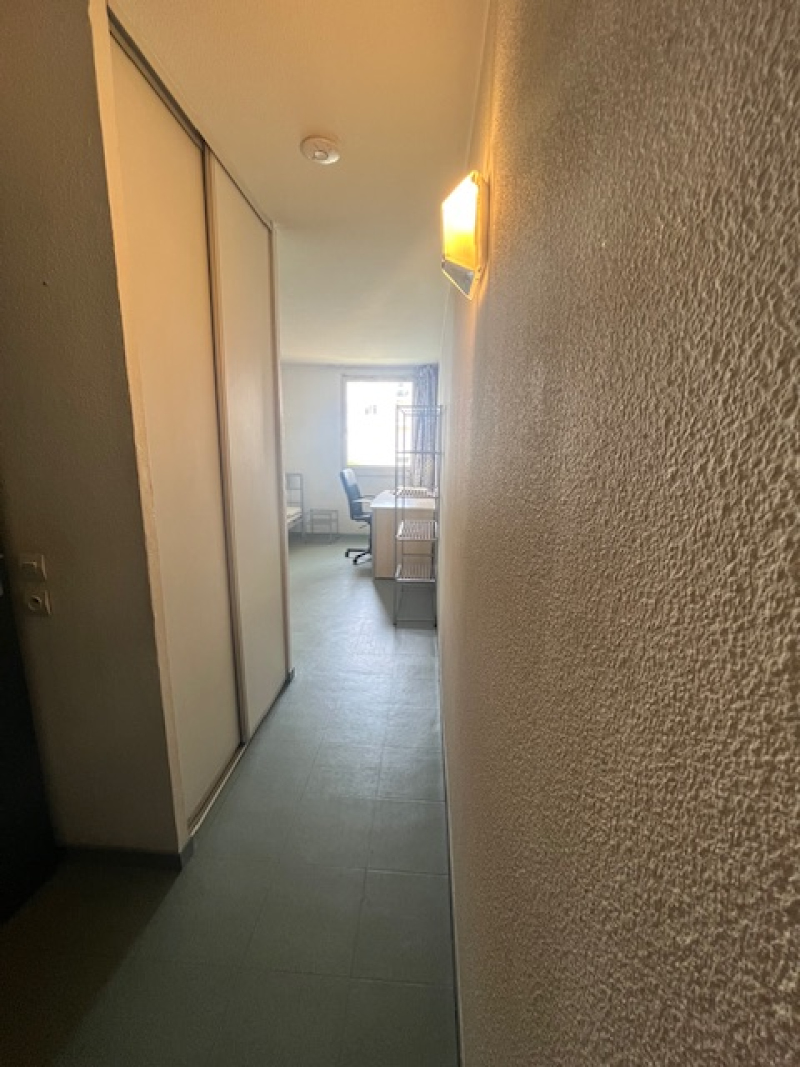 Image_, Studio, Lyon, ref :VST100002567