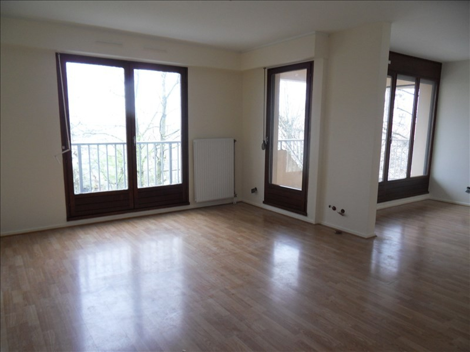 Image_, Appartement, La Mulatière, ref :00225