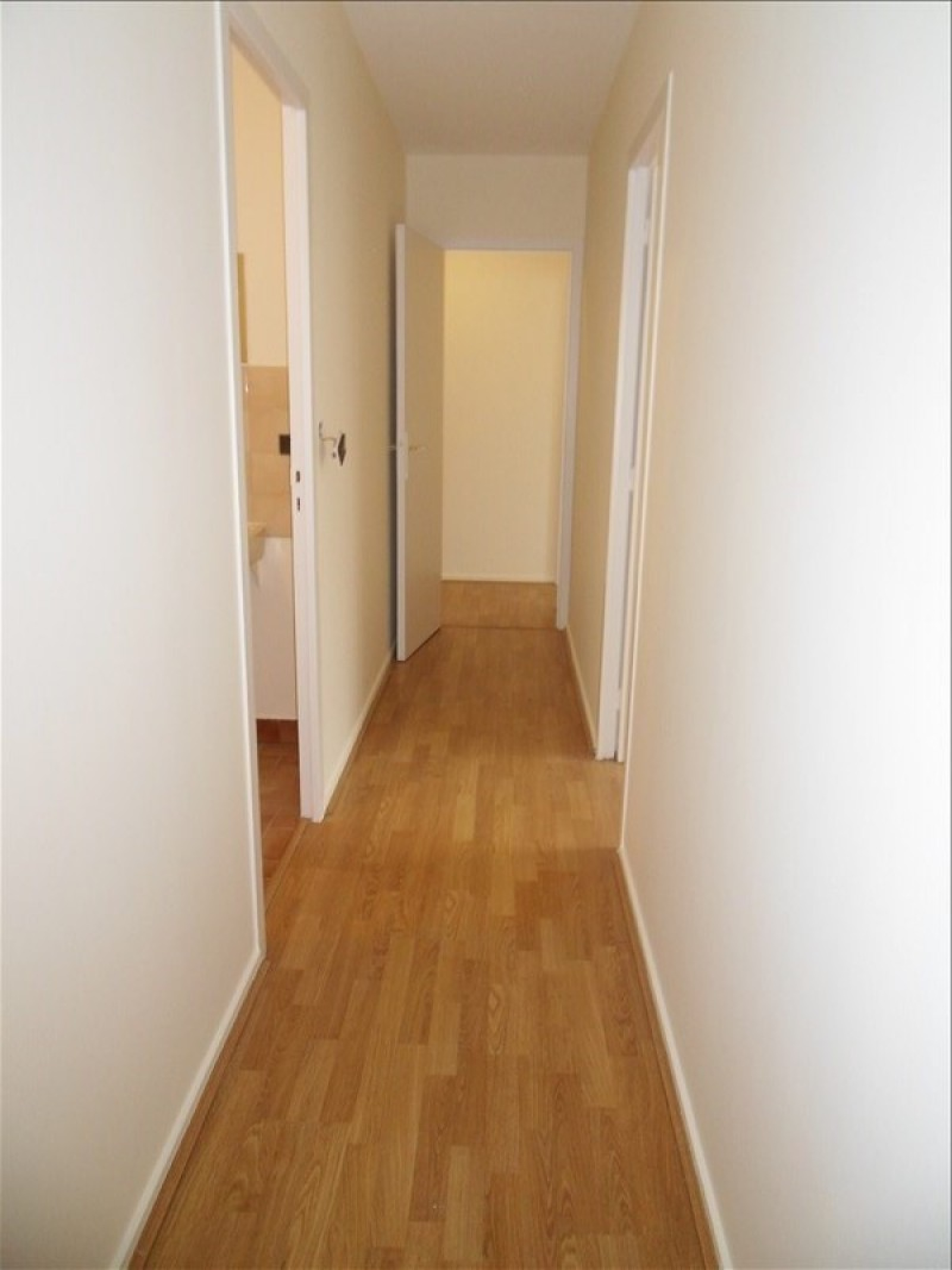 Image_, Appartement, La Mulatière, ref :00225
