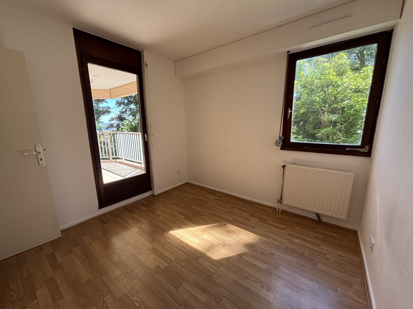 Image_, Appartement, La Mulatière, ref :00225