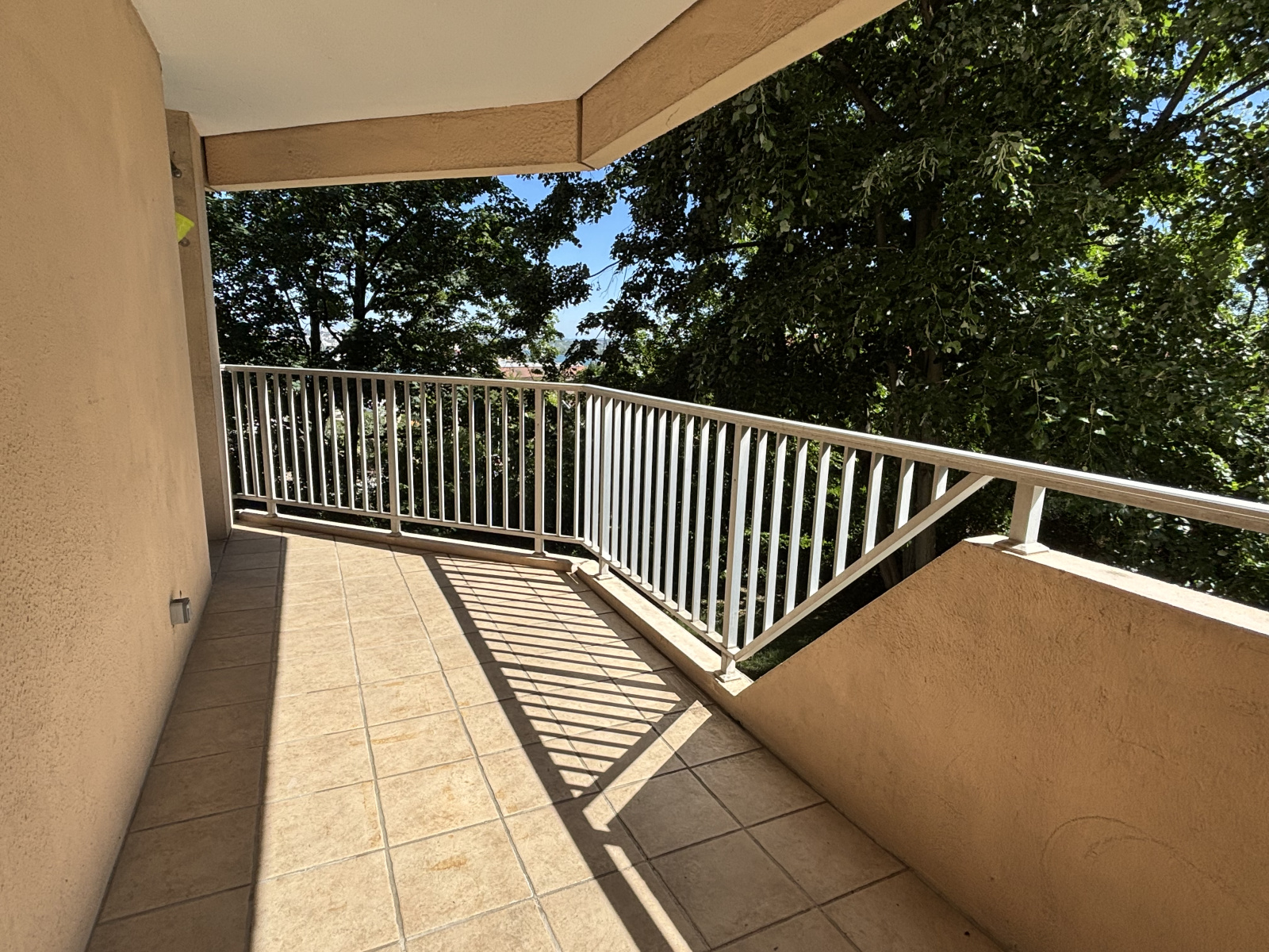 Image_, Appartement, La Mulatière, ref :00225
