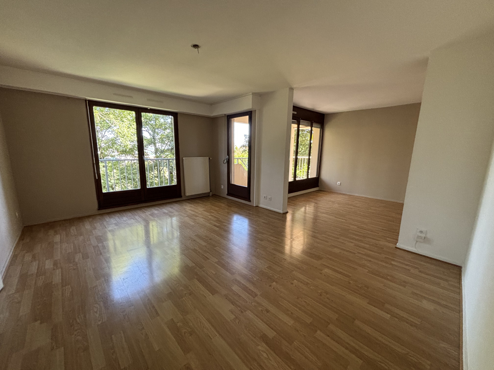 Image_, Appartement, La Mulatière, ref :00225