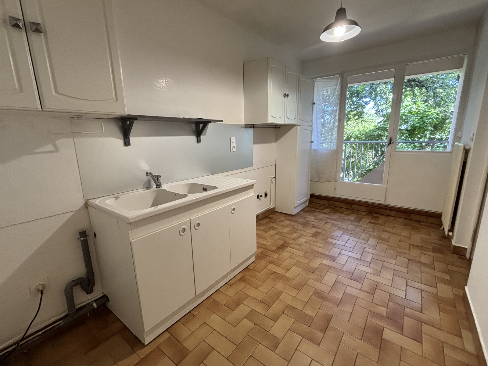 Image_, Appartement, La Mulatière, ref :00225