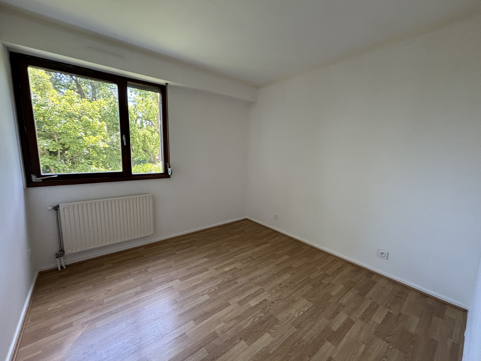 Image_, Appartement, La Mulatière, ref :00225