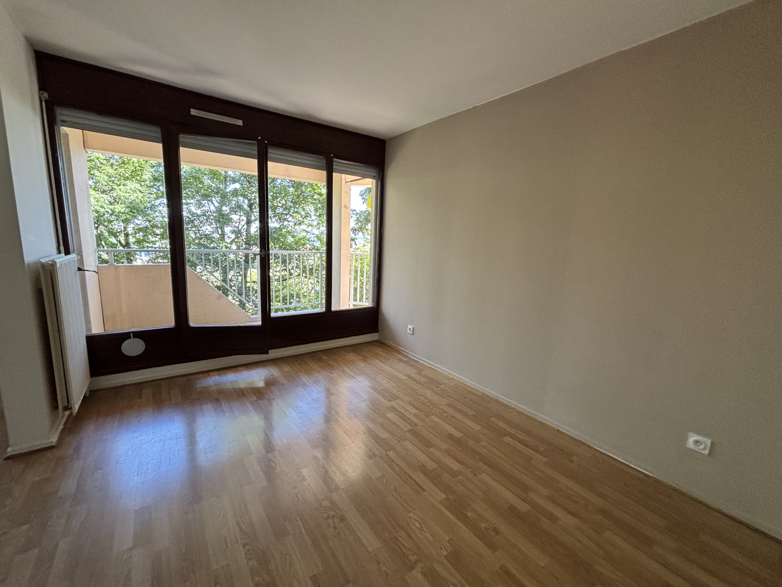 Image_, Appartement, La Mulatière, ref :00225