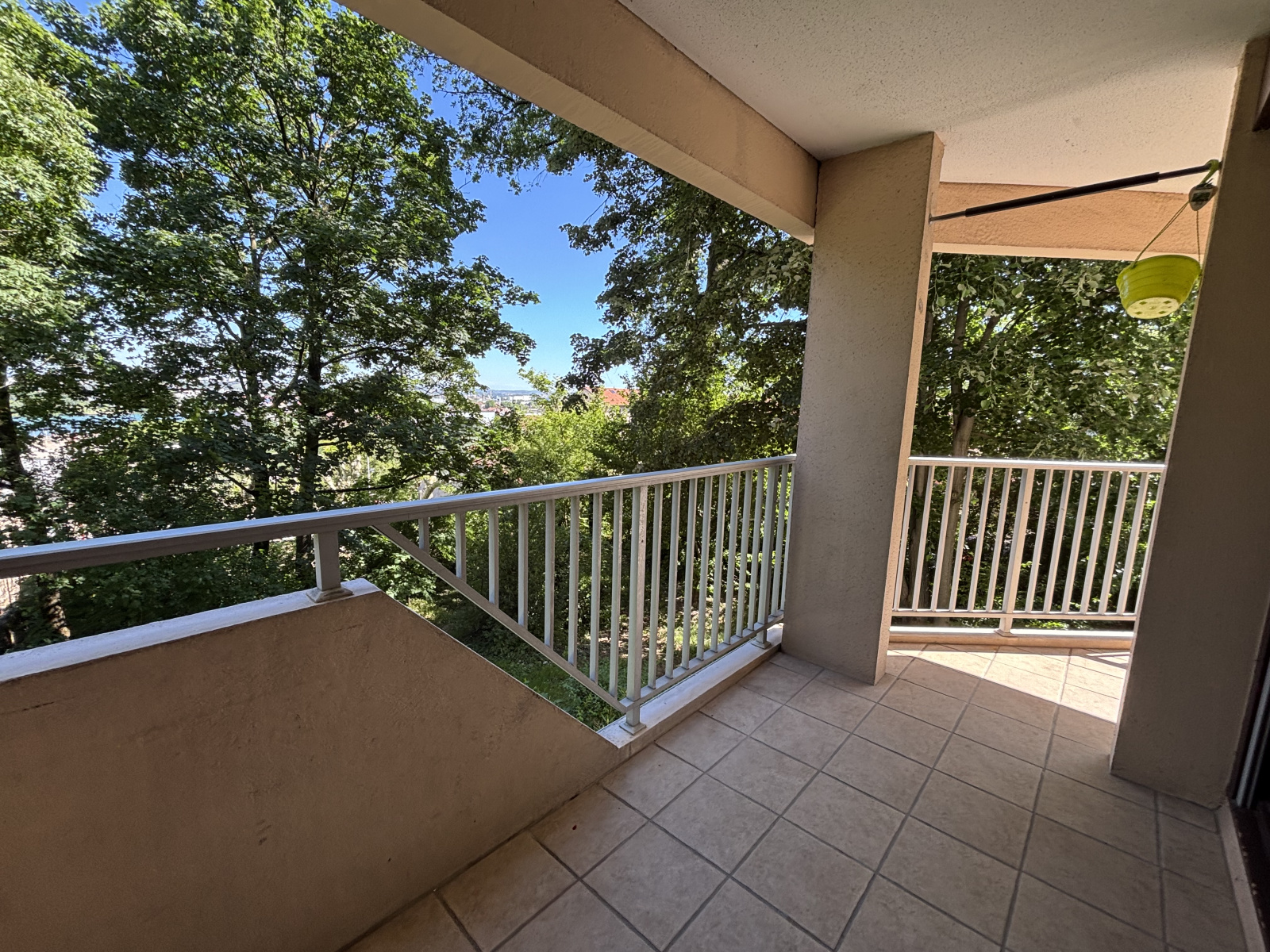 Image_, Appartement, La Mulatière, ref :00225