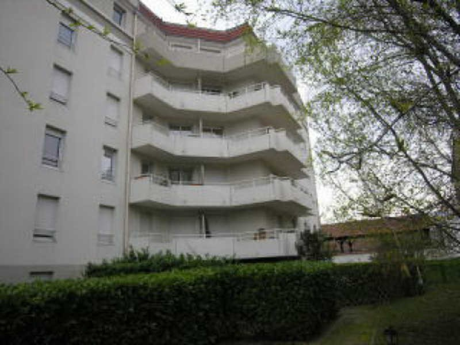 Image_, Appartement, Lyon, ref :00161