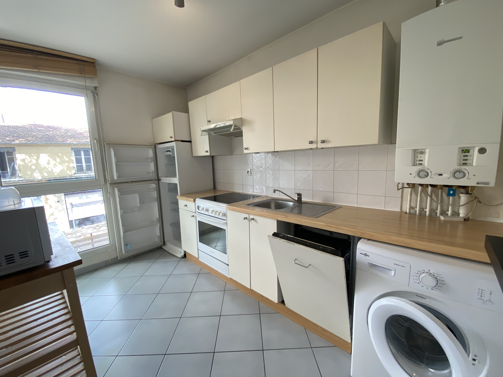 Image_, Appartement, Lyon, ref :LAP260002350