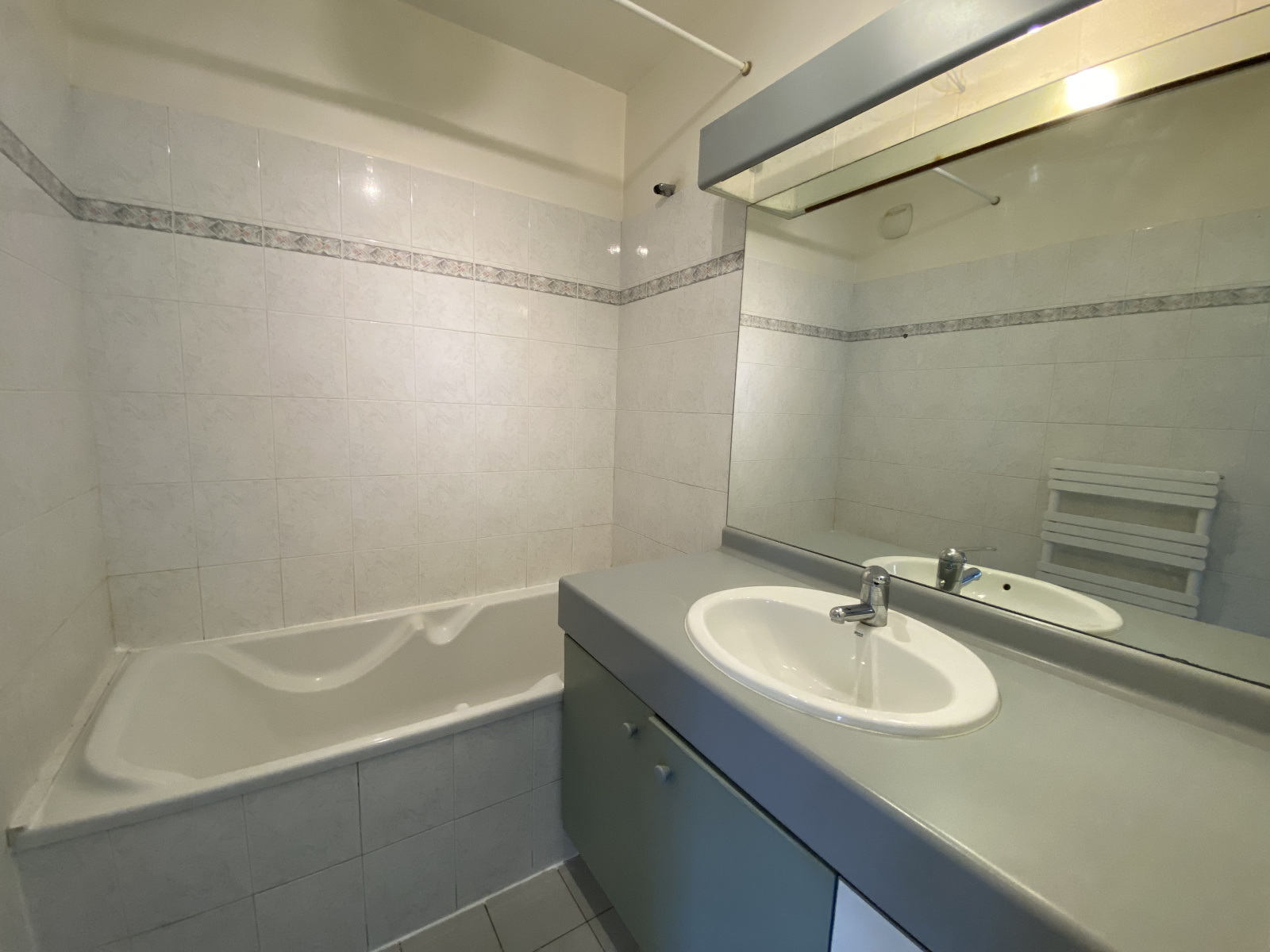 Image_, Appartement, Lyon, ref :LAP260002350