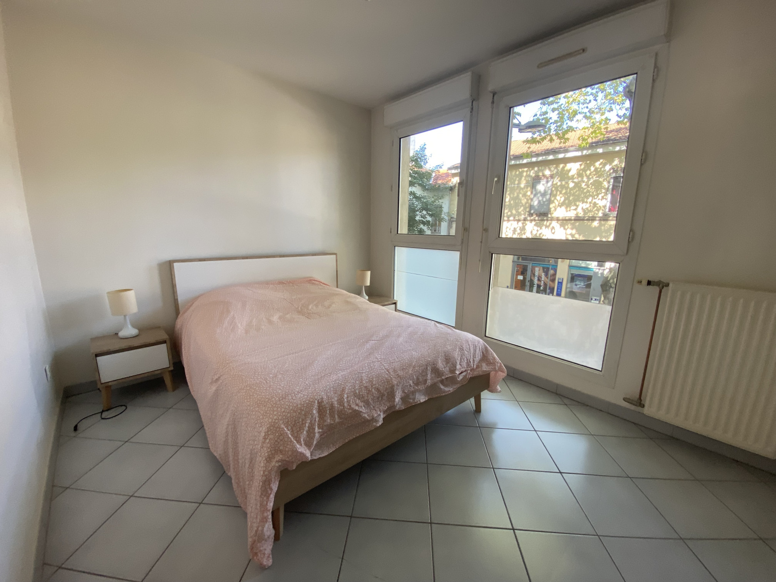 Image_, Appartement, Lyon, ref :LAP260002350