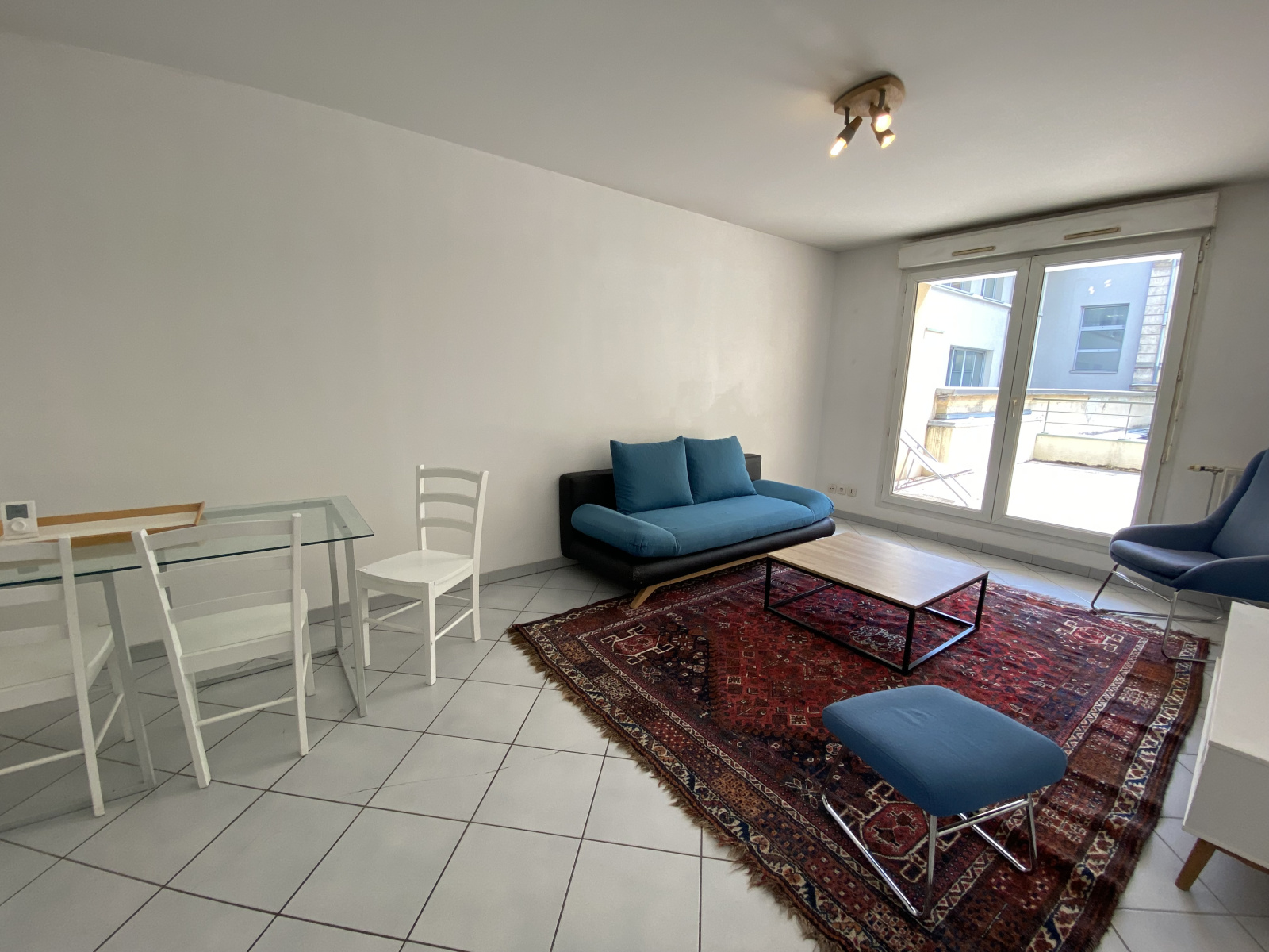 Image_, Appartement, Lyon, ref :LAP260002350