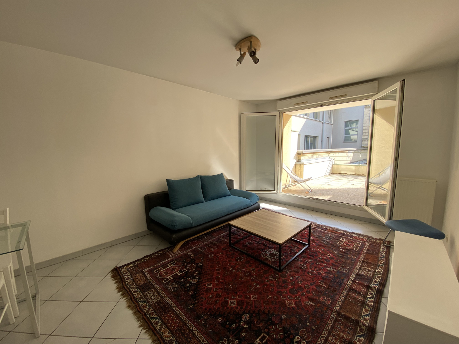 Image_, Appartement, Lyon, ref :LAP260002350