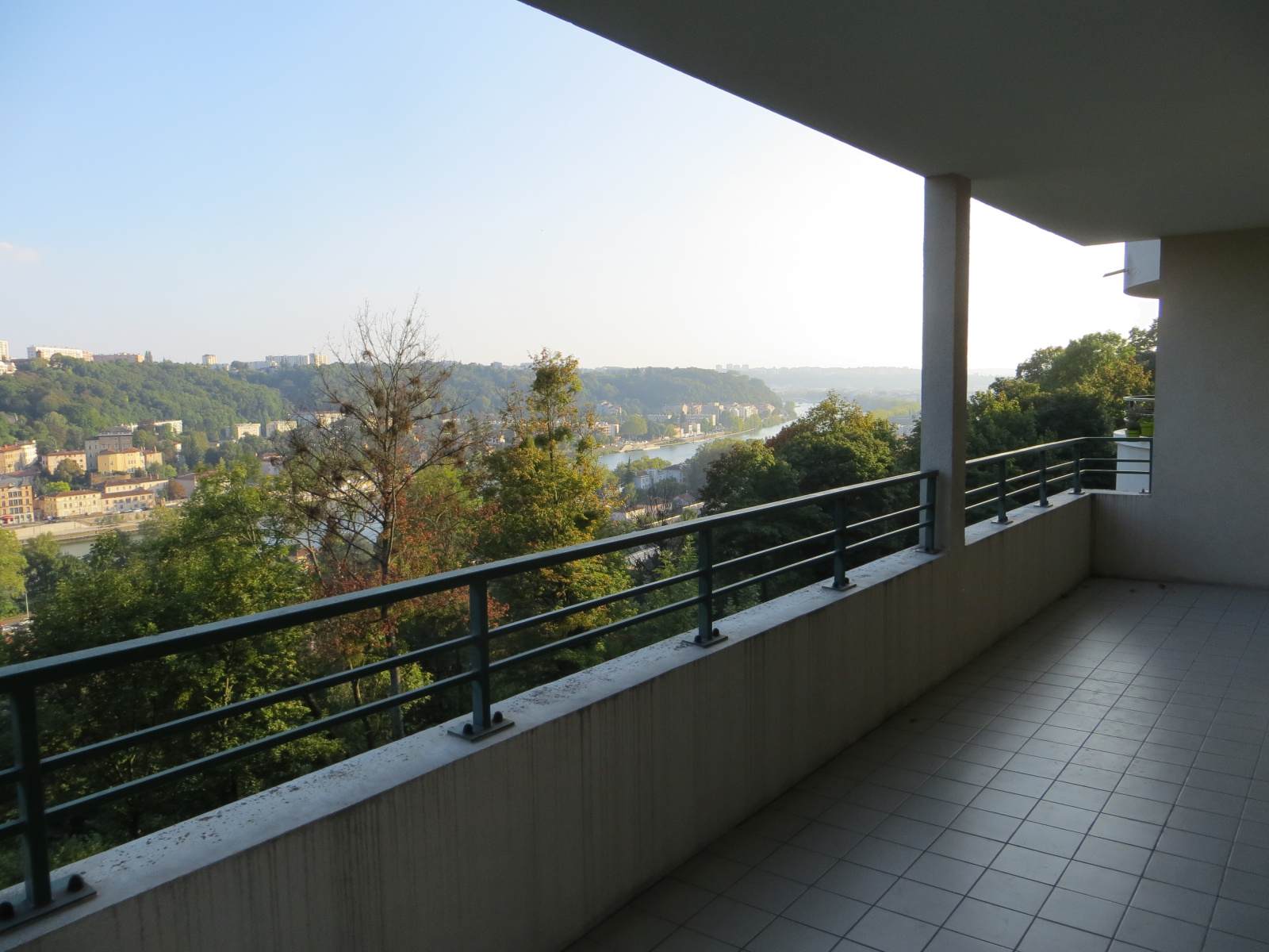 Image_, Appartement, Lyon, ref :VAP100002526