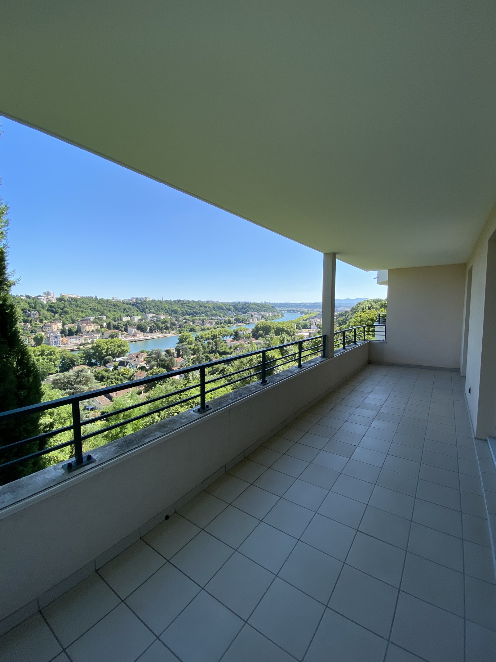 Image_, Appartement, Lyon, ref :VAP100002526
