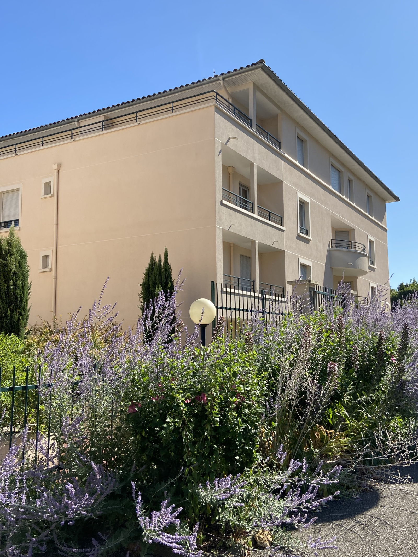 Image_, Appartement, Lyon, ref :VAP100002526