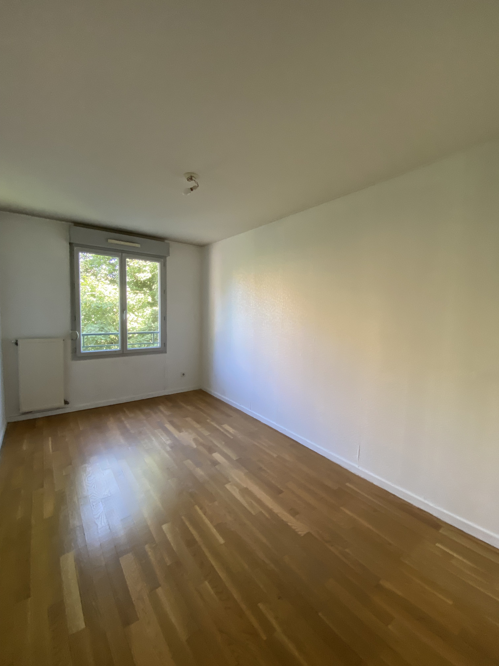 Image_, Appartement, Lyon, ref :VAP100002526