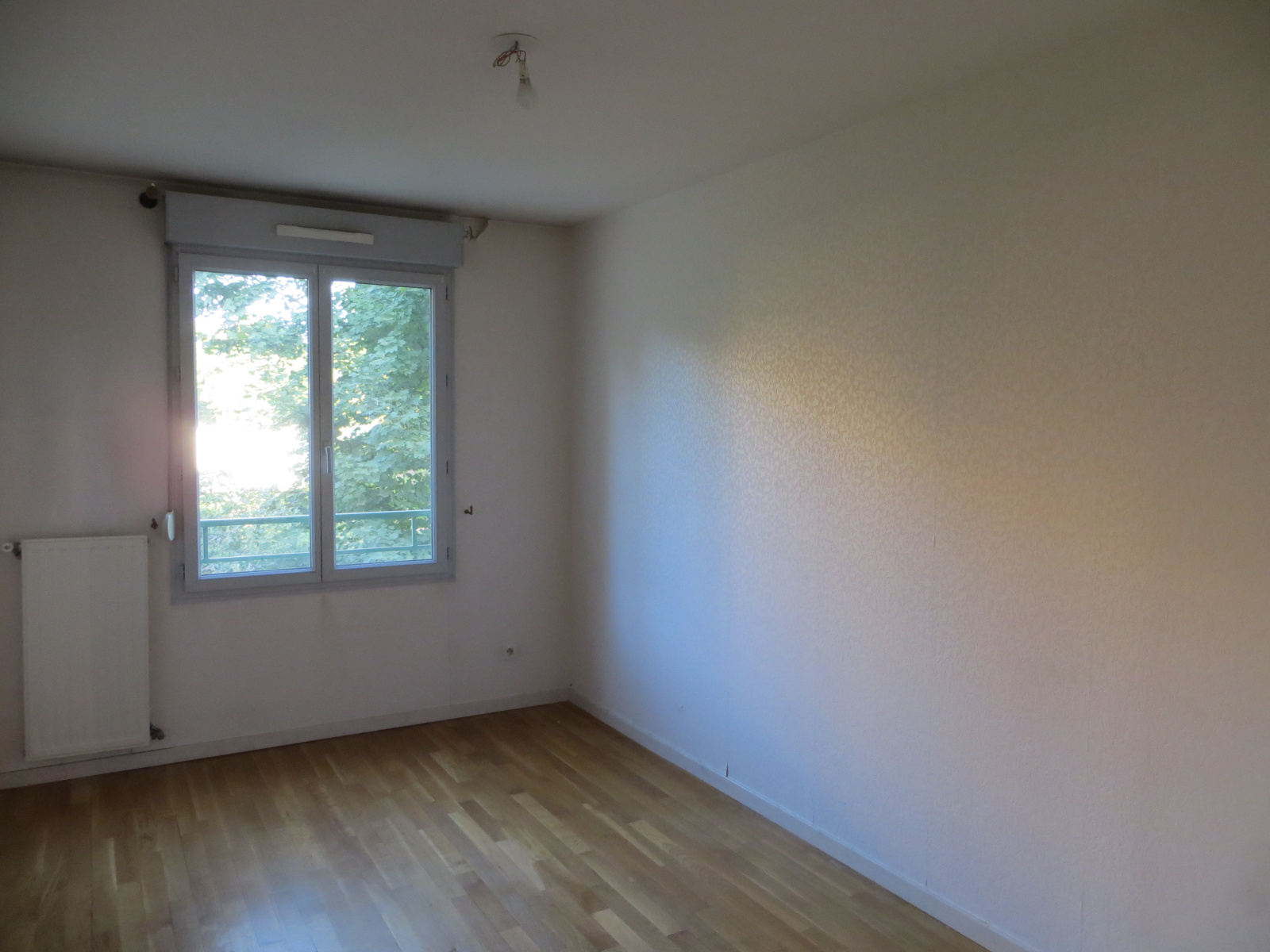 Image_, Appartement, Lyon, ref :VAP100002526