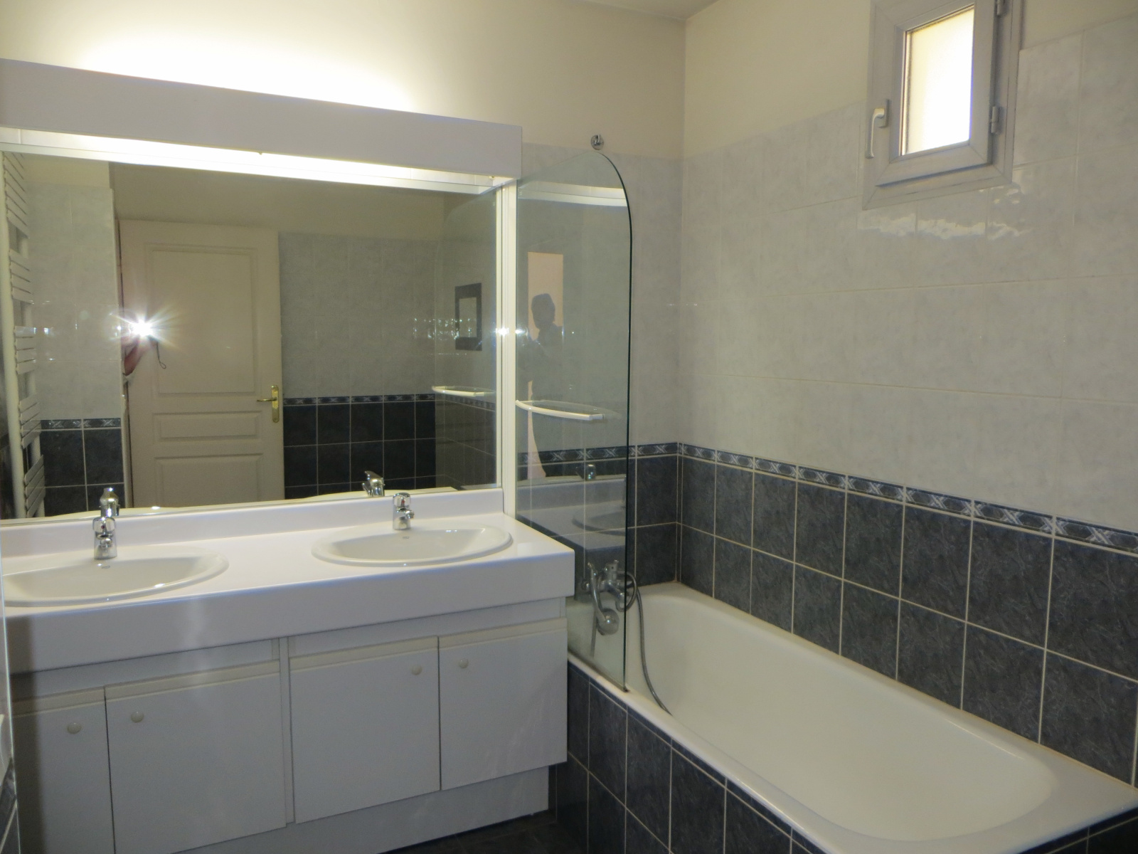 Image_, Appartement, Lyon, ref :VAP100002526