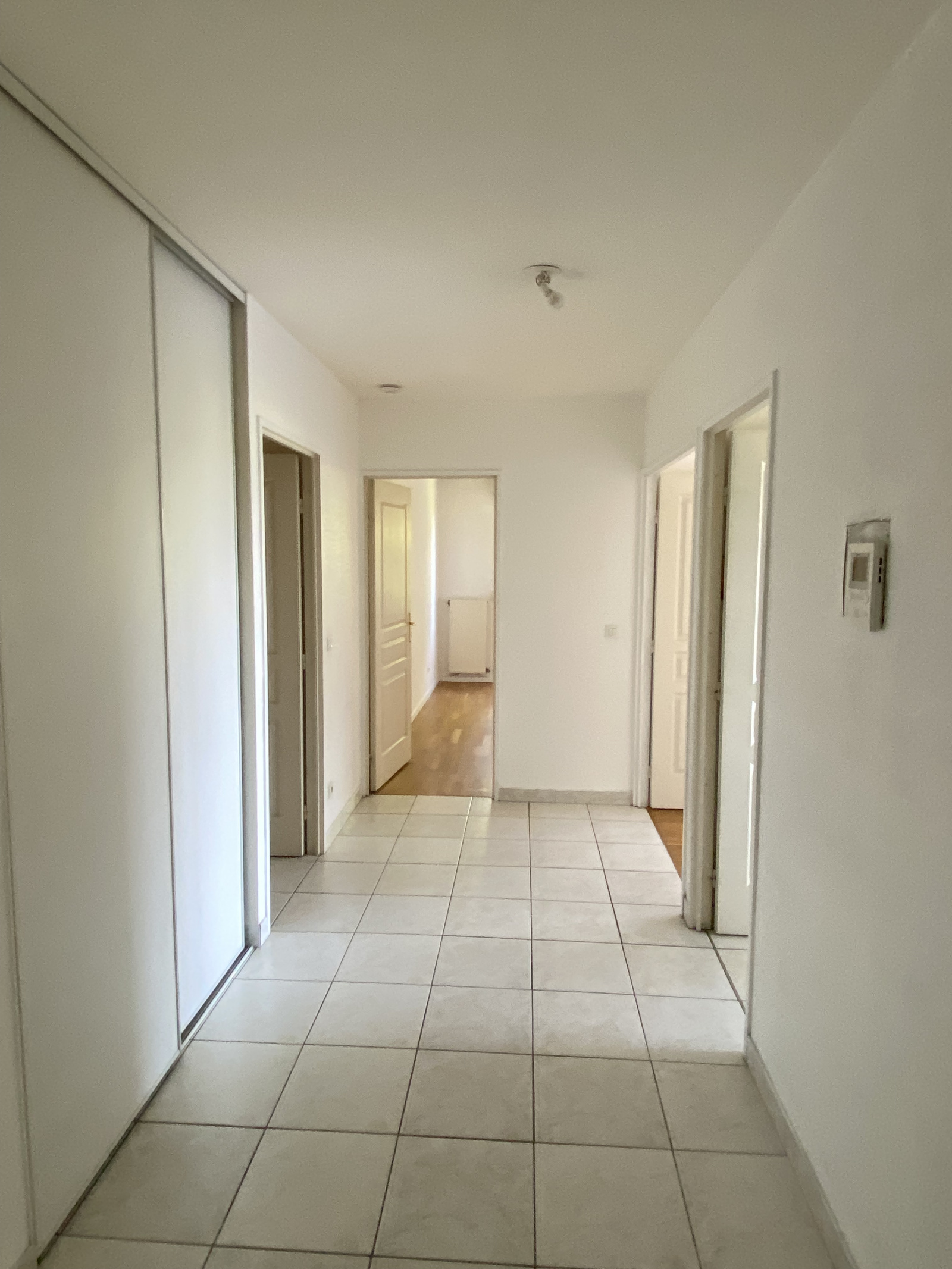 Image_, Appartement, Lyon, ref :VAP100002526