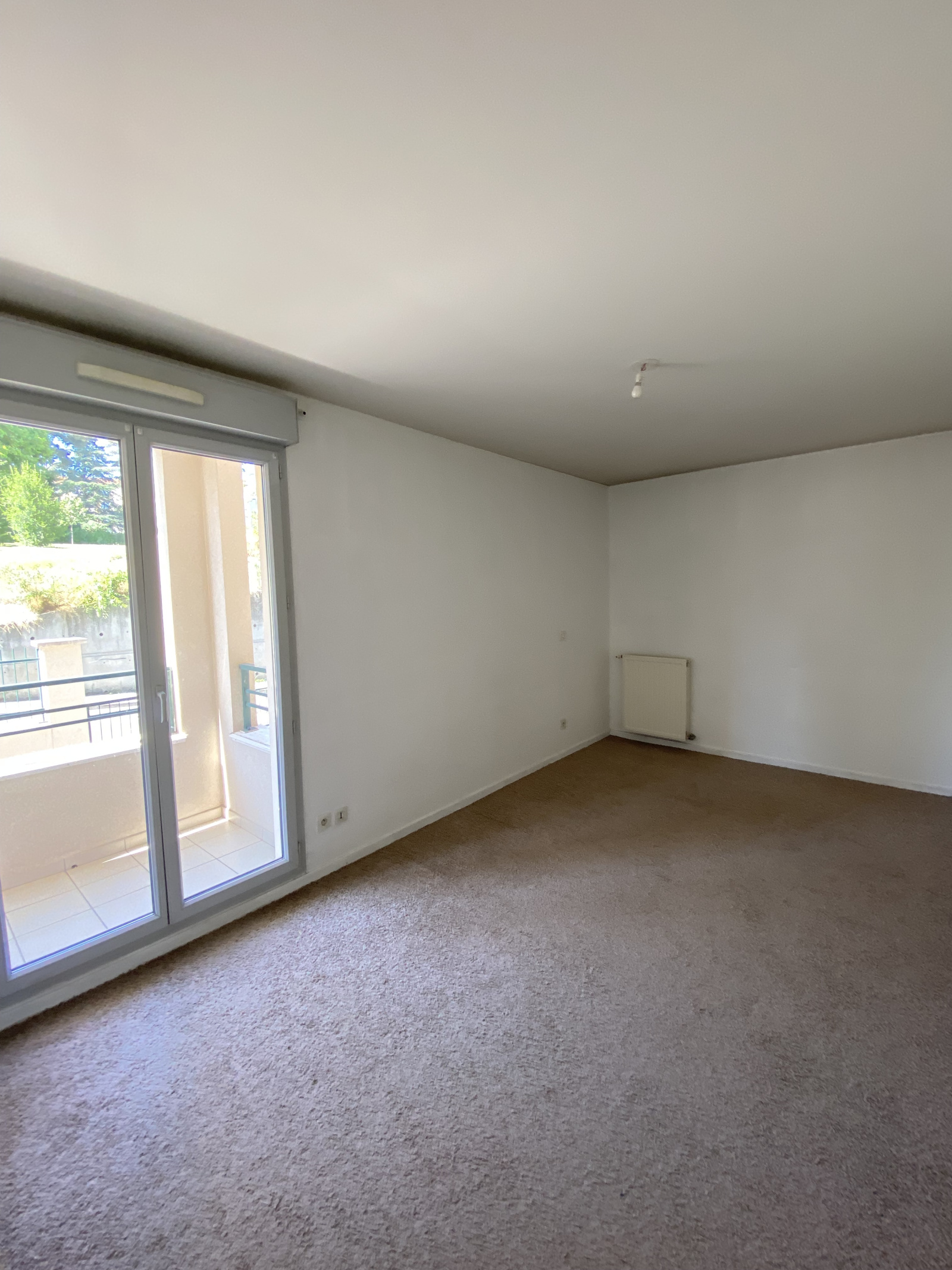 Image_, Appartement, Lyon, ref :VAP100002526