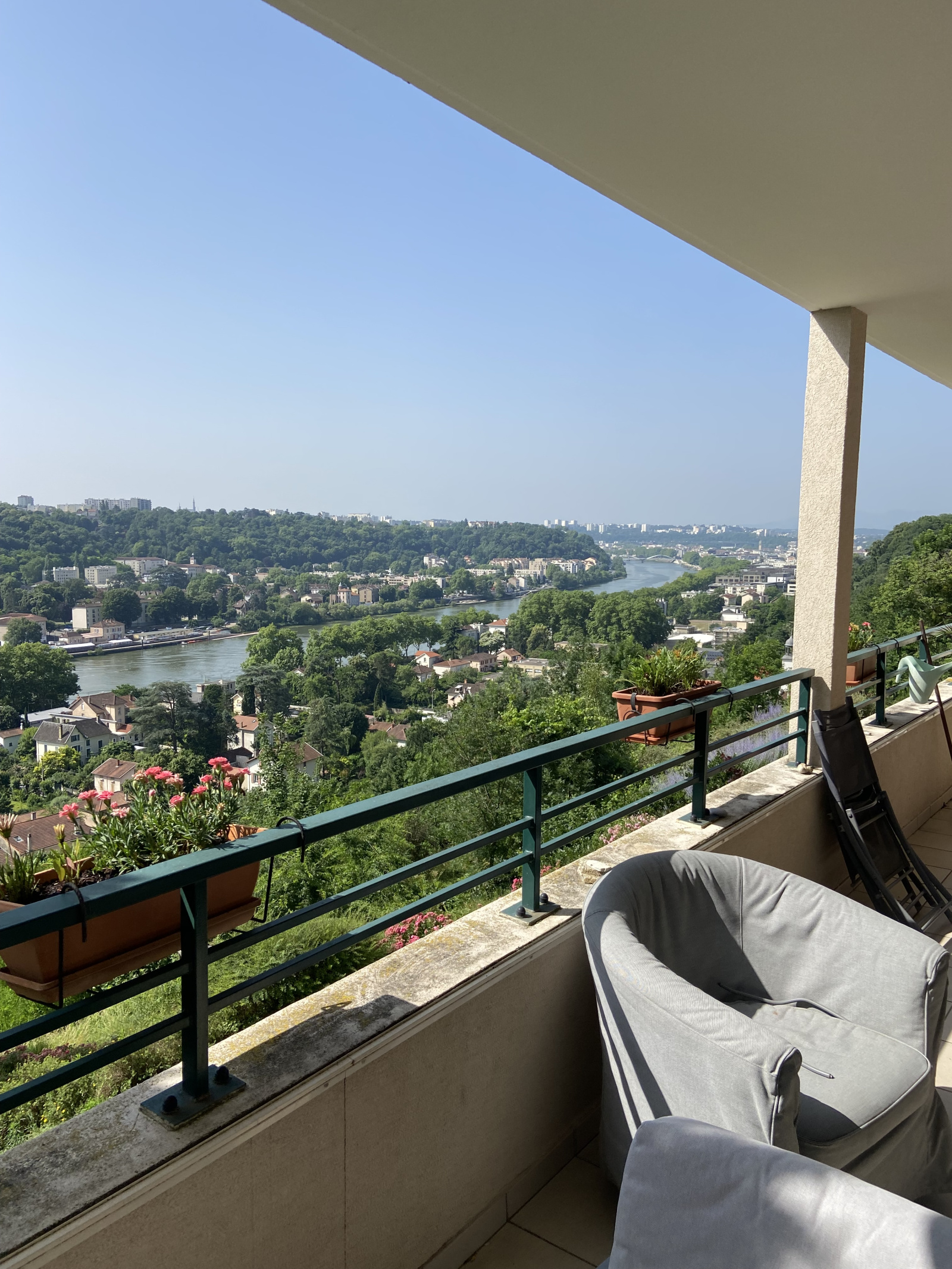 Image_, Appartement, Lyon, ref :VAP100002526