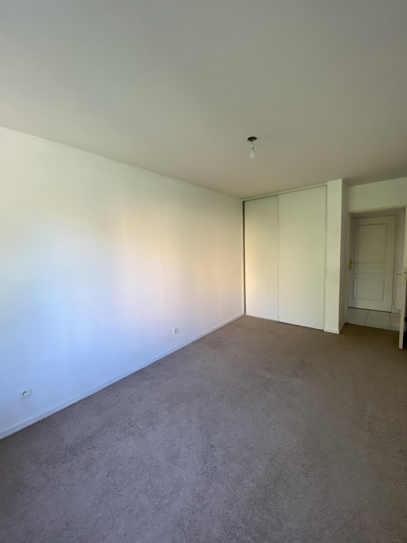 Image_, Appartement, Lyon, ref :VAP100002526