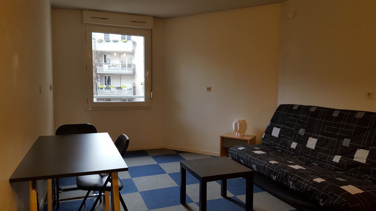 Image_, Appartement, Lyon, ref :00343