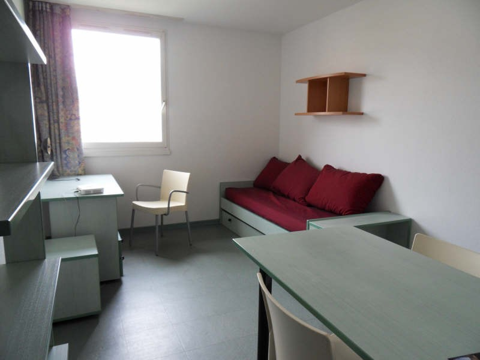 Image_, Appartement, Lyon, ref :01123