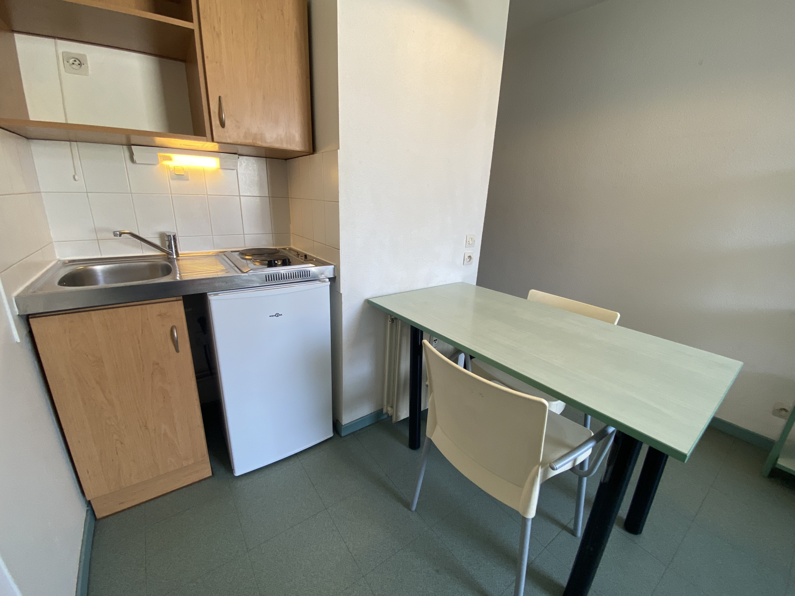 Image_, Appartement, Lyon, ref :01123