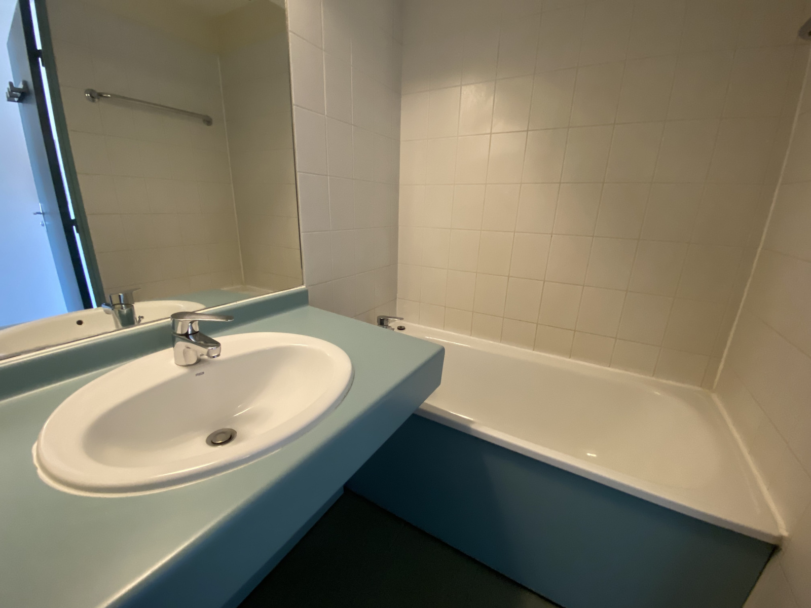 Image_, Appartement, Lyon, ref :01123