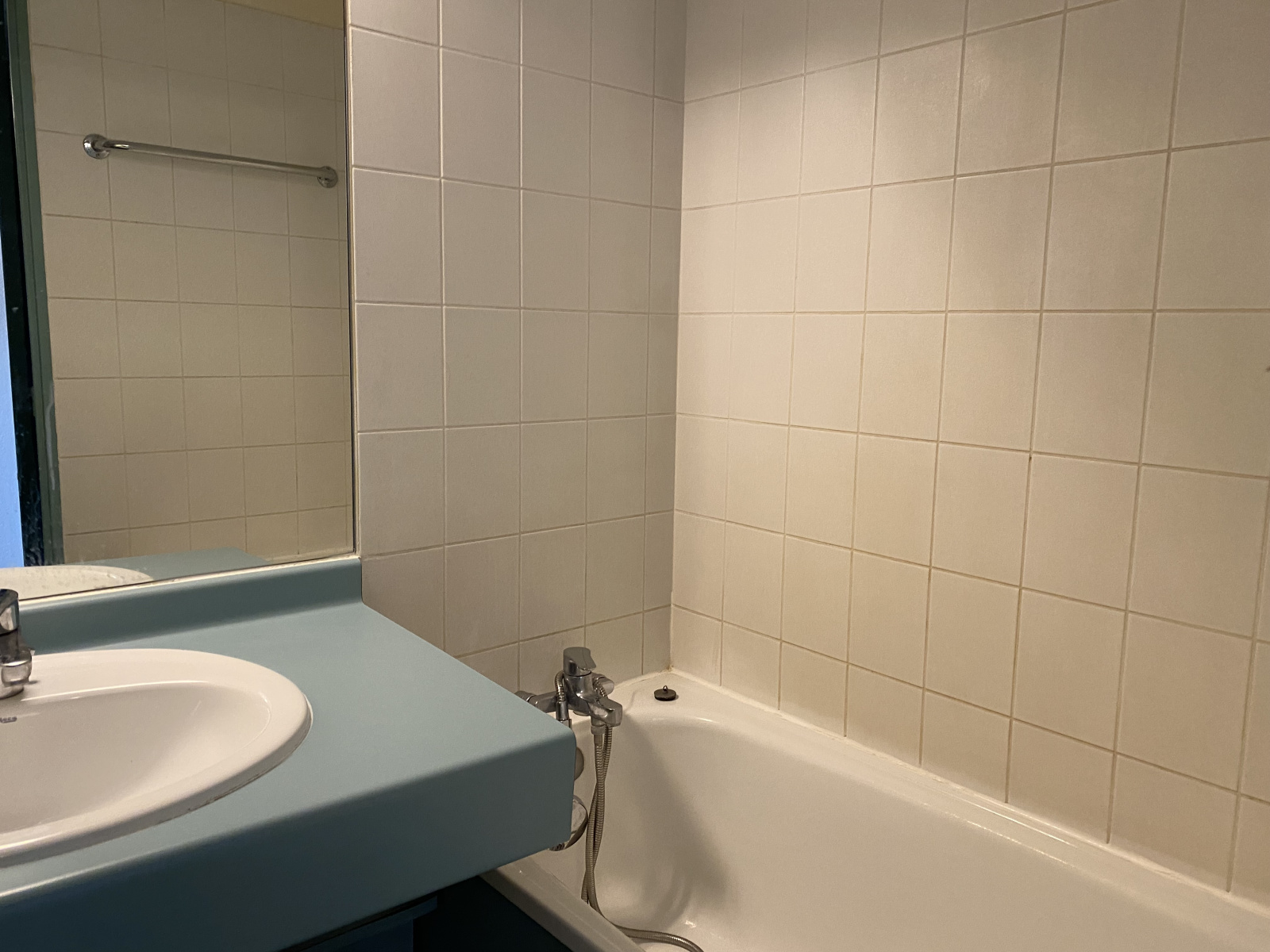 Image_, Appartement, Lyon, ref :01123
