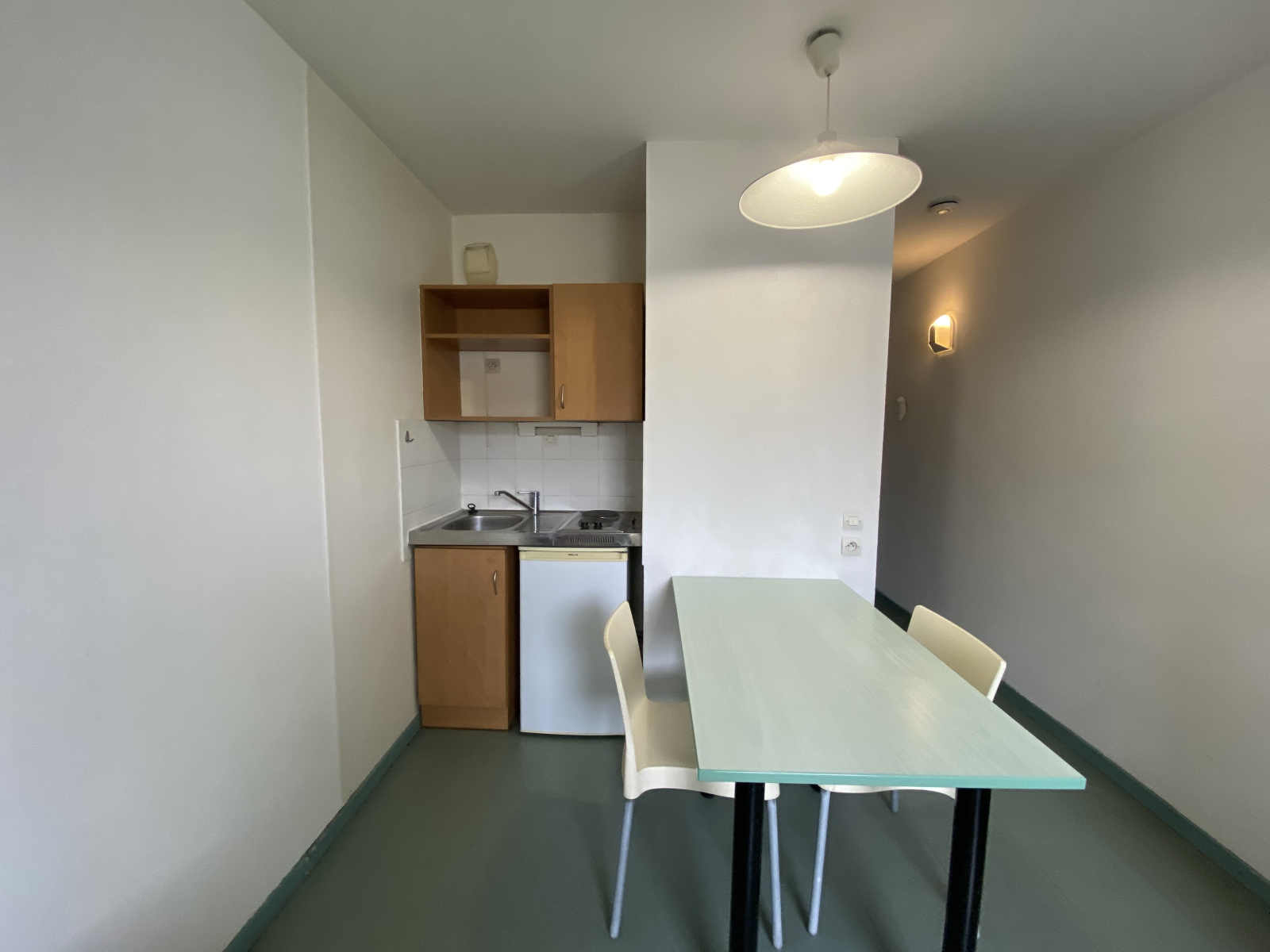 Image_, Appartement, Lyon, ref :01123