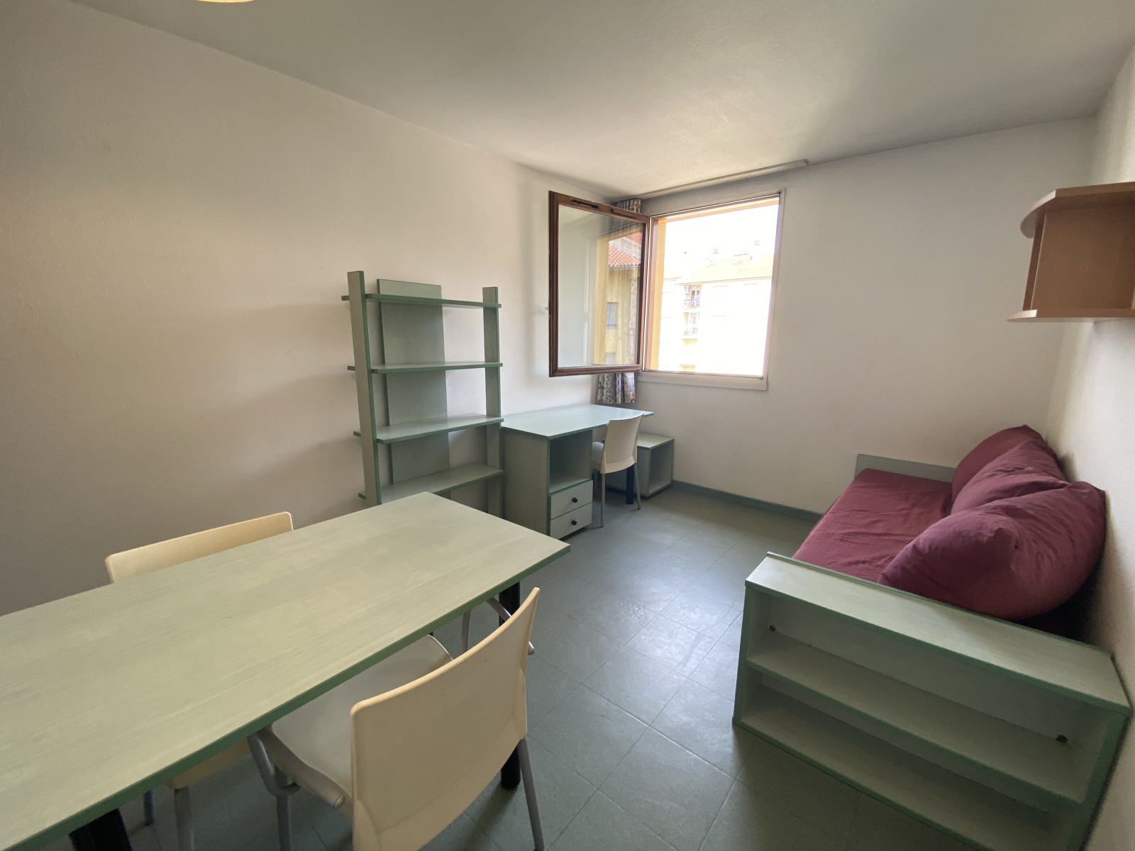Image_, Appartement, Lyon, ref :01123