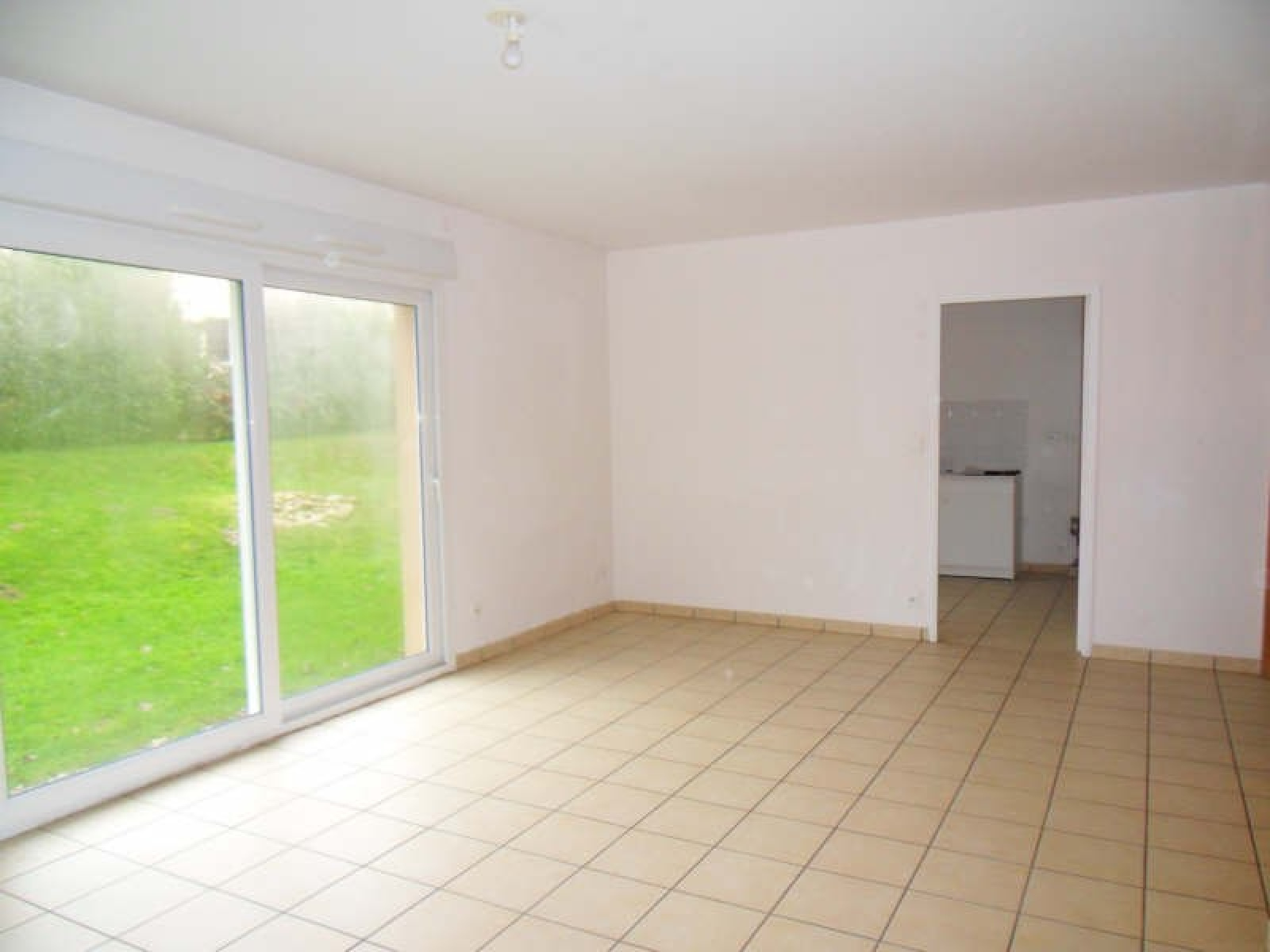 Image_, Maison de village, Cailloux-sur-Fontaines, ref :VMA100002533