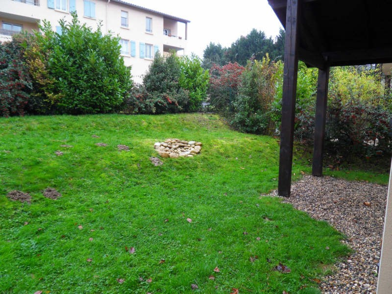 Image_, Maison de village, Cailloux-sur-Fontaines, ref :VMA100002533