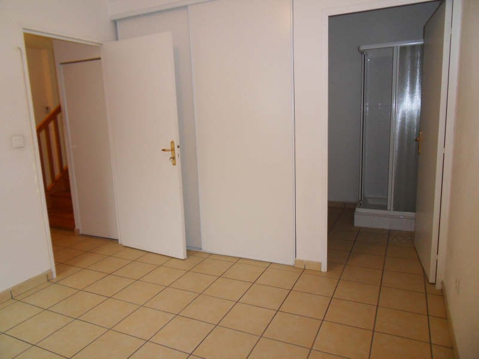 Image_, Maison de village, Cailloux-sur-Fontaines, ref :VMA100002533