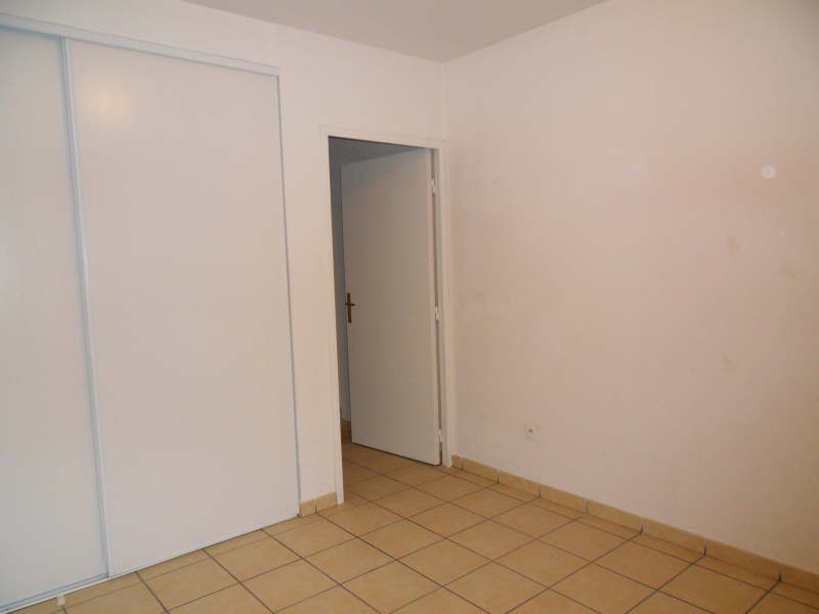 Image_, Maison de village, Cailloux-sur-Fontaines, ref :VMA100002533