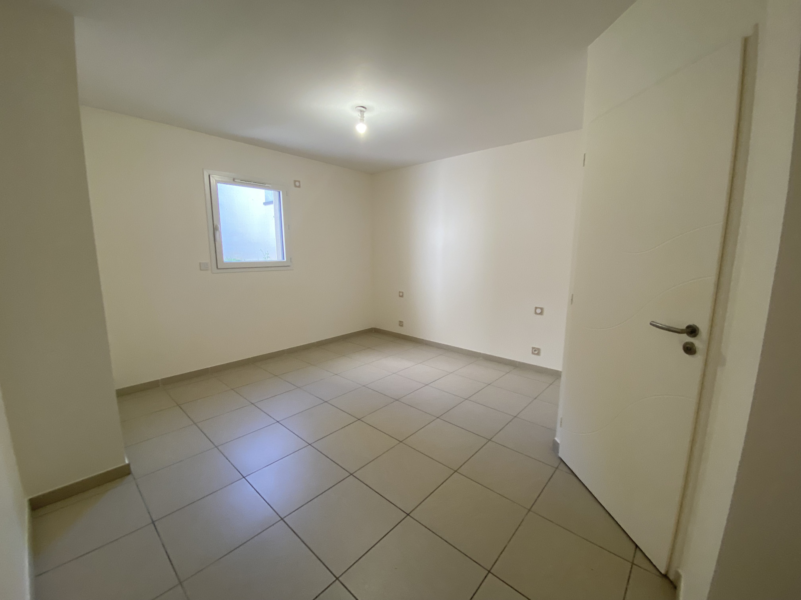 Image_, Villa, Sainte Foy lès Lyon, ref :01600