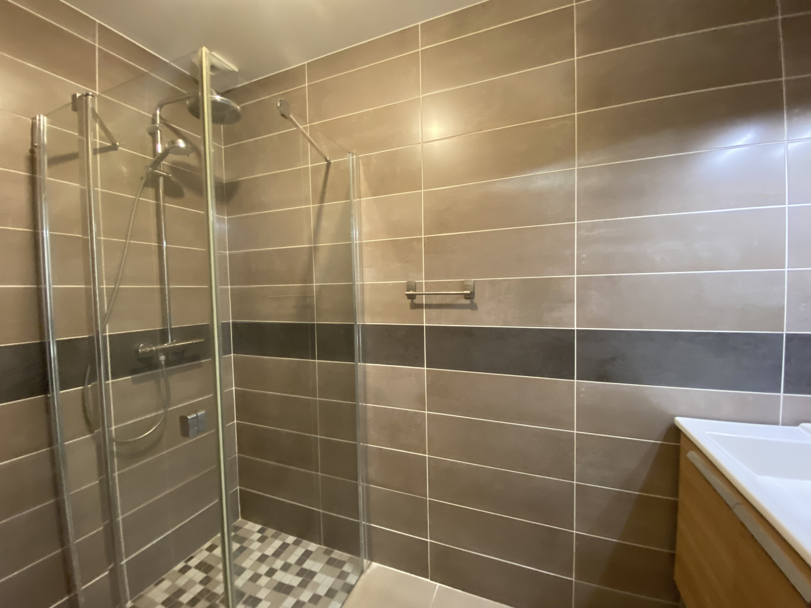 Image_, Villa, Sainte Foy lès Lyon, ref :01600